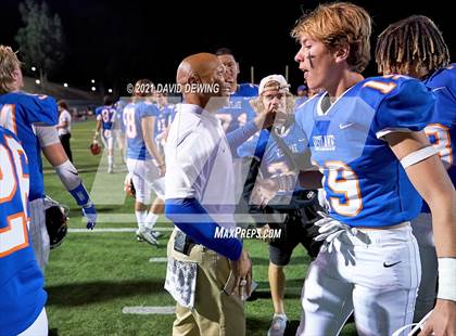 Thumbnail 1 in Paraclete @ Westlake photogallery.