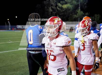 Thumbnail 2 in Paraclete @ Westlake photogallery.