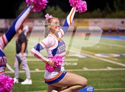 Thumbnail 2 in Paraclete @ Westlake photogallery.
