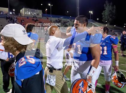 Thumbnail 1 in Paraclete @ Westlake photogallery.