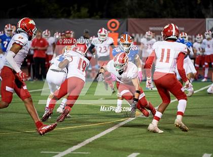Thumbnail 2 in Paraclete @ Westlake photogallery.