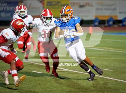 Thumbnail 2 in Paraclete @ Westlake photogallery.