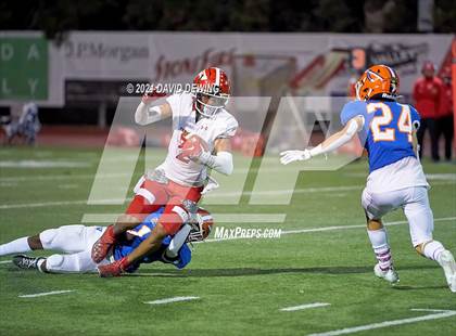 Thumbnail 2 in Paraclete @ Westlake photogallery.