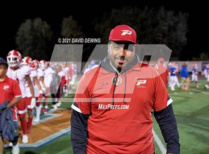 Thumbnail 1 in Paraclete @ Westlake photogallery.