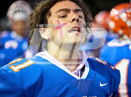 Thumbnail 2 in Paraclete @ Westlake photogallery.