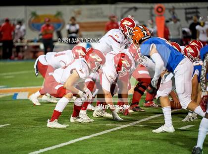 Thumbnail 2 in Paraclete @ Westlake photogallery.
