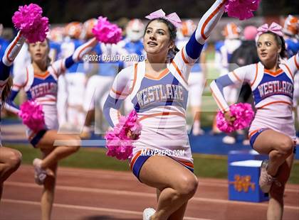 Thumbnail 2 in Paraclete @ Westlake photogallery.