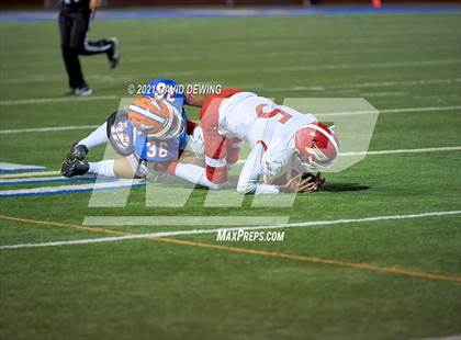 Thumbnail 3 in Paraclete @ Westlake photogallery.