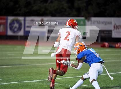 Thumbnail 2 in Paraclete @ Westlake photogallery.