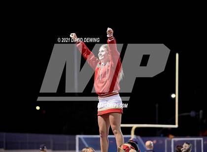 Thumbnail 3 in Paraclete @ Westlake photogallery.