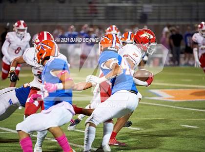 Thumbnail 1 in Paraclete @ Westlake photogallery.