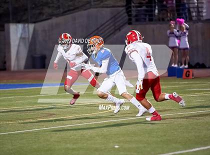 Thumbnail 2 in Paraclete @ Westlake photogallery.