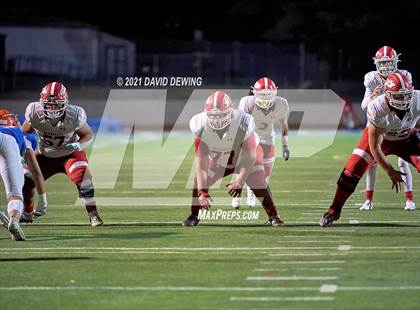 Thumbnail 2 in Paraclete @ Westlake photogallery.