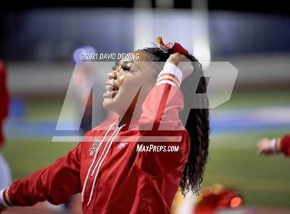 Thumbnail 3 in Paraclete @ Westlake photogallery.