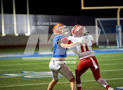 Thumbnail 2 in Paraclete @ Westlake photogallery.