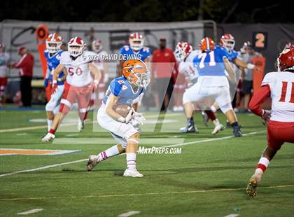 Thumbnail 2 in Paraclete @ Westlake photogallery.
