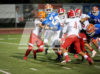 Thumbnail 1 in Paraclete @ Westlake photogallery.
