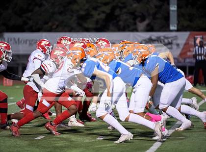 Thumbnail 3 in Paraclete @ Westlake photogallery.
