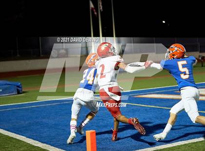 Thumbnail 2 in Paraclete @ Westlake photogallery.