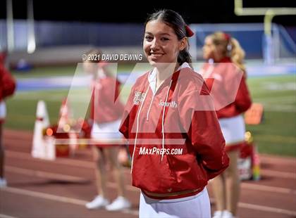 Thumbnail 3 in Paraclete @ Westlake photogallery.