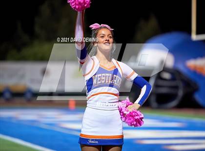 Thumbnail 3 in Paraclete @ Westlake photogallery.
