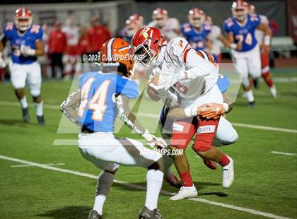 Thumbnail 1 in Paraclete @ Westlake photogallery.