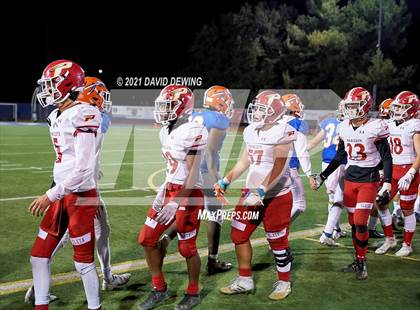 Thumbnail 2 in Paraclete @ Westlake photogallery.