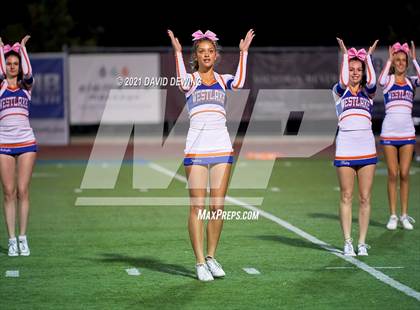 Thumbnail 2 in Paraclete @ Westlake photogallery.