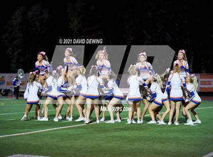 Thumbnail 1 in Paraclete @ Westlake photogallery.