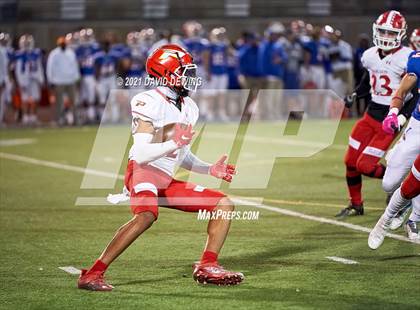 Thumbnail 2 in Paraclete @ Westlake photogallery.