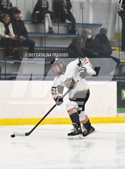 Thumbnail 3 in Mahwah @ West Milford/Pequannock photogallery.