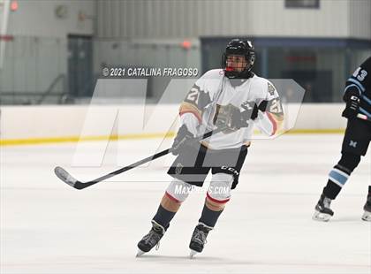 Thumbnail 2 in Mahwah @ West Milford/Pequannock photogallery.
