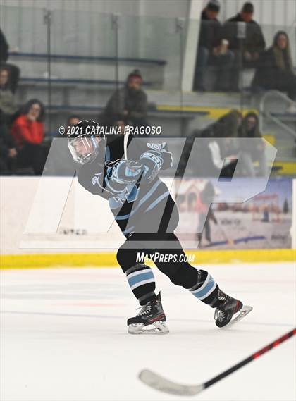 Thumbnail 1 in Mahwah @ West Milford/Pequannock photogallery.