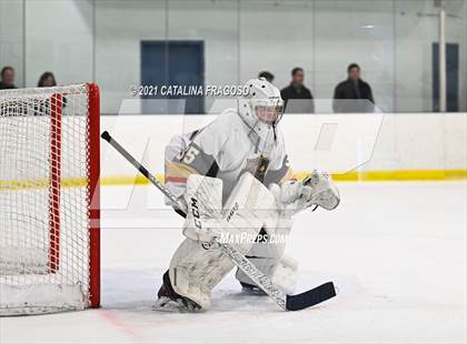 Thumbnail 3 in Mahwah @ West Milford/Pequannock photogallery.