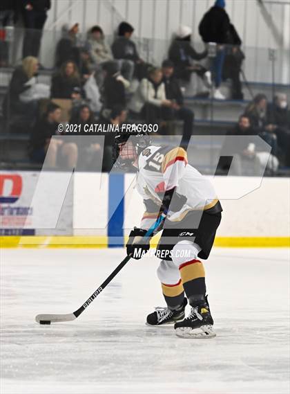 Thumbnail 3 in Mahwah @ West Milford/Pequannock photogallery.