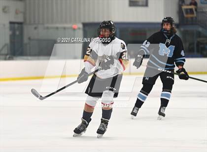 Thumbnail 1 in Mahwah @ West Milford/Pequannock photogallery.