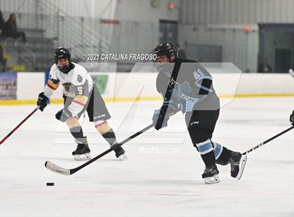 Thumbnail 3 in Mahwah @ West Milford/Pequannock photogallery.