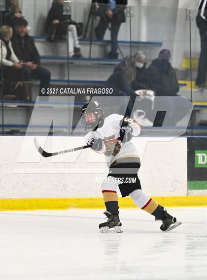 Thumbnail 1 in Mahwah @ West Milford/Pequannock photogallery.