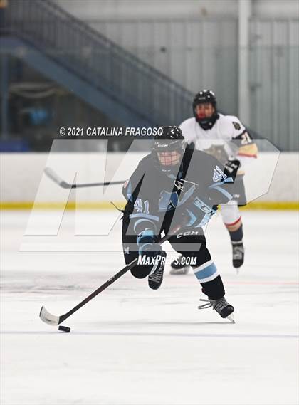 Thumbnail 1 in Mahwah @ West Milford/Pequannock photogallery.