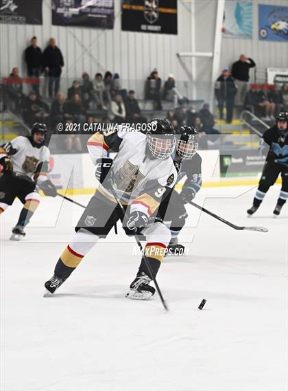 Thumbnail 1 in Mahwah @ West Milford/Pequannock photogallery.