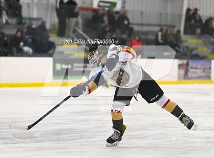 Thumbnail 1 in Mahwah @ West Milford/Pequannock photogallery.