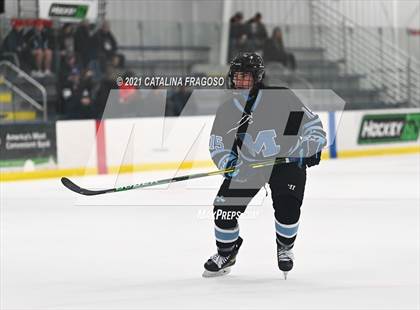 Thumbnail 2 in Mahwah @ West Milford/Pequannock photogallery.