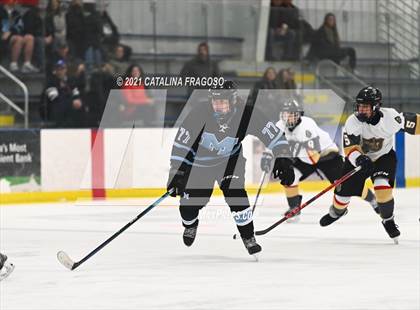 Thumbnail 2 in Mahwah @ West Milford/Pequannock photogallery.