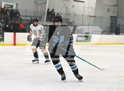 Thumbnail 1 in Mahwah @ West Milford/Pequannock photogallery.