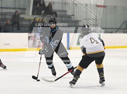 Thumbnail 1 in Mahwah @ West Milford/Pequannock photogallery.