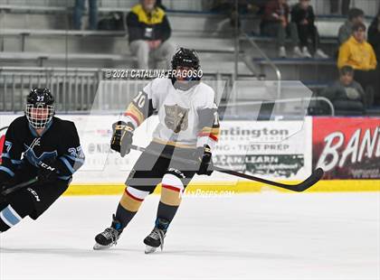 Thumbnail 1 in Mahwah @ West Milford/Pequannock photogallery.