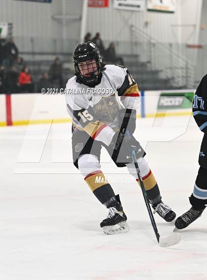 Thumbnail 3 in Mahwah @ West Milford/Pequannock photogallery.