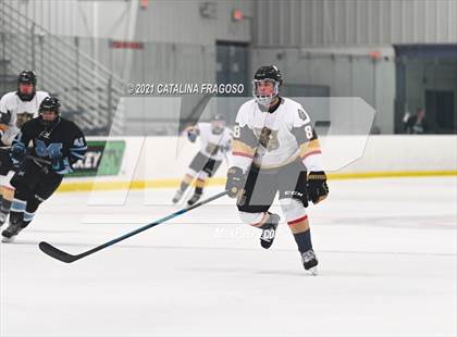 Thumbnail 2 in Mahwah @ West Milford/Pequannock photogallery.