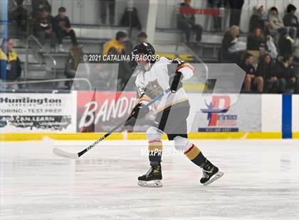 Thumbnail 1 in Mahwah @ West Milford/Pequannock photogallery.