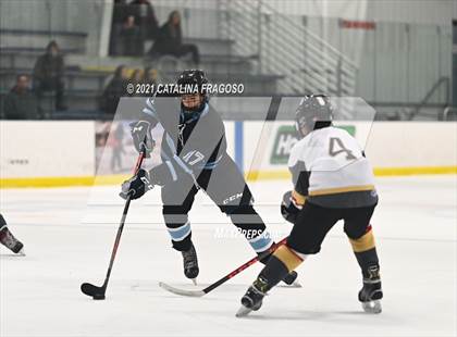 Thumbnail 2 in Mahwah @ West Milford/Pequannock photogallery.